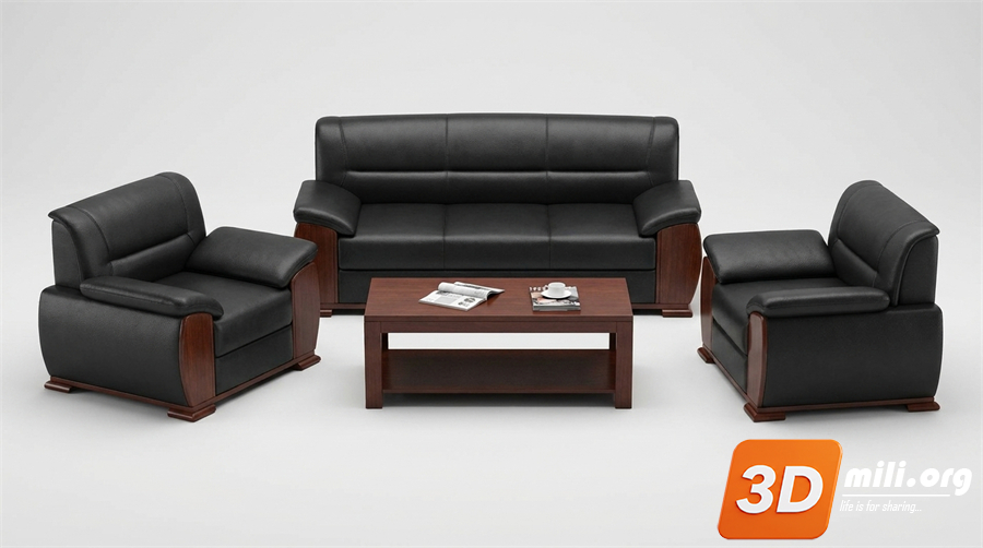Office Furniture Skp Flies